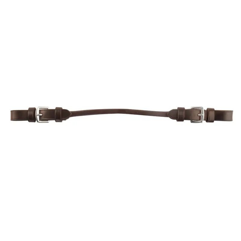 WALDHAUSEN MONKEY GRIP SADDLE HANDLE 1