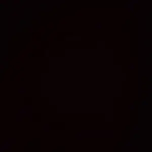 planter bag 100 liter