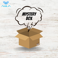 Gambar Misteri Box Produk Gaming Aula isi Random | spesial Live dari VALCAS ID STORE Kota Administrasi Jakarta Pusat 2 Tokopedia