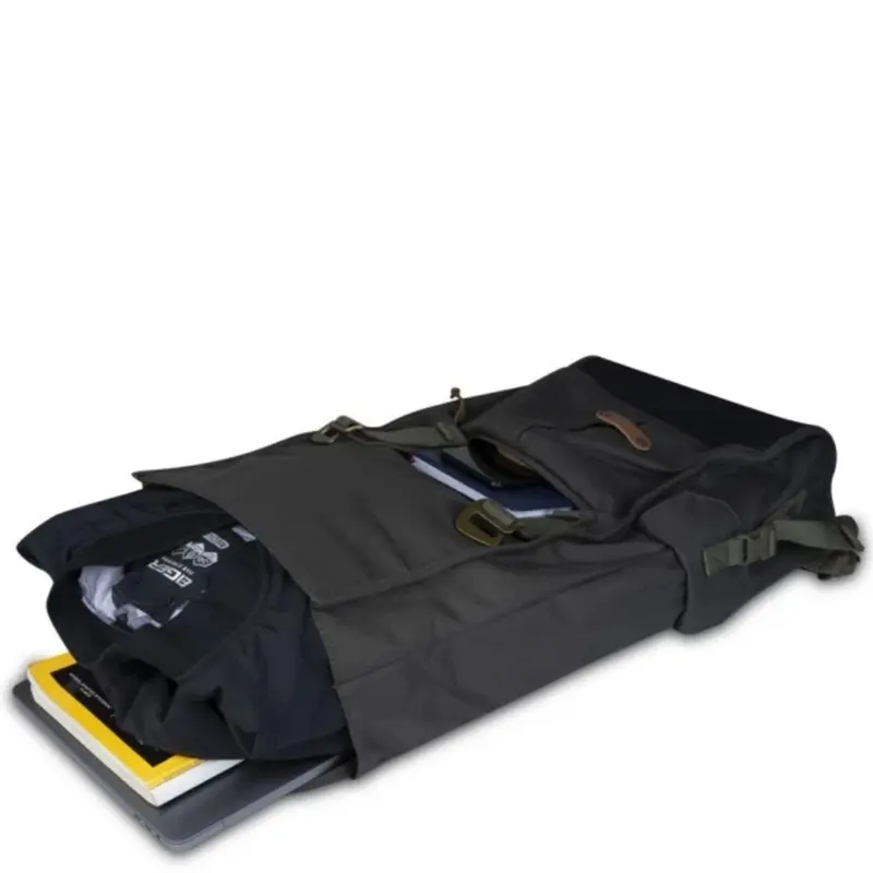 EIGER CRUISER 2.0 BACKPACK 25L - 3