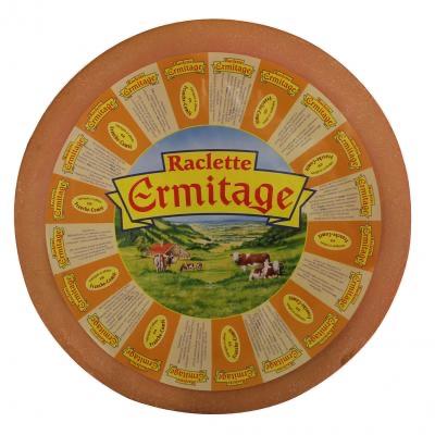 Jual Raclette Cheese (Imported from France) - 500 - Jakarta Barat - The ...