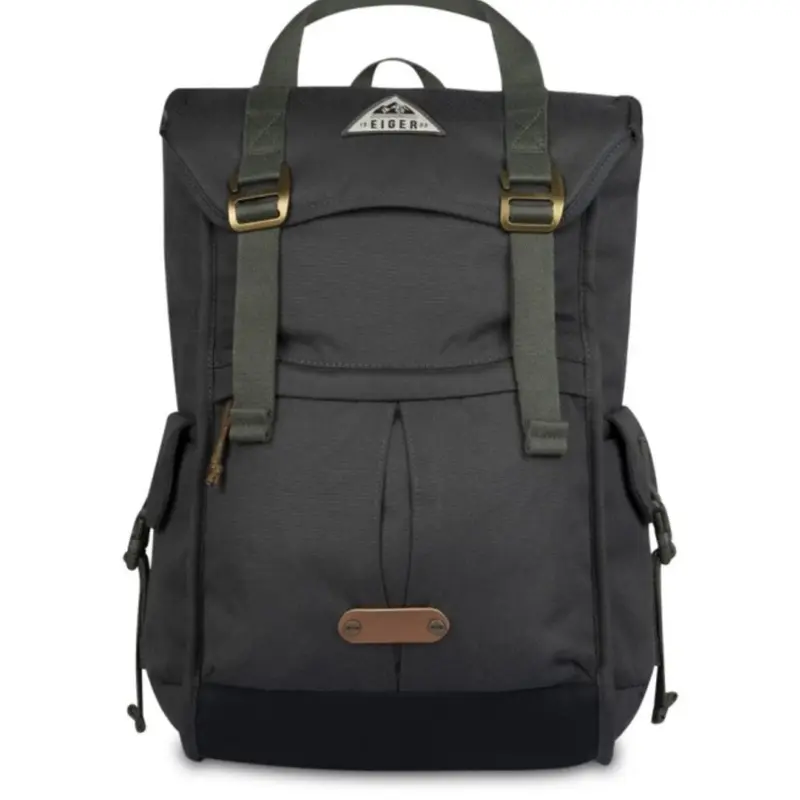 EIGER CRUISER 2.0 BACKPACK 25L - 0