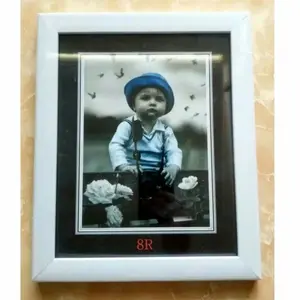 Pigora 10R/8R press (20x25 cm)