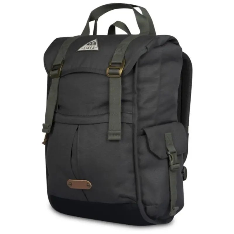 EIGER CRUISER 2.0 BACKPACK 25L - 1