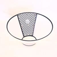 Gambar Pelindung leher PET Protection Shield - P5181 dari Pet Republic Indonesia Kota Administrasi Jakarta Utara 3 Tokopedia