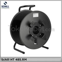 Gambar Cable Reel Schill HT 485.RM dari tokokabel Kota Administrasi Jakarta Utara 1 Tokopedia