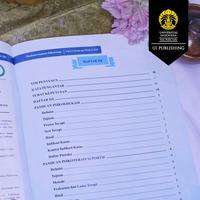 Gambar Panduan Layanan Psikoterapi Bagi Dokter dan Dokter Spesialis Kedoktera dari UI Publishing Kota Depok 3 Tokopedia