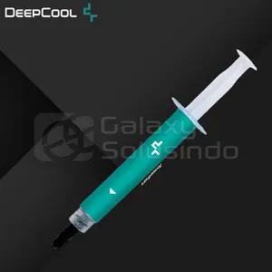 DeepCool Thermal Paste Z5 Thermal Pasta 7 Gram