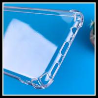 Gambar SAMSUNG GALAXY A14 5G CRYSTAL CRACK RING ORIGINAL SOFT TPU CASE CAFELE - CLEAR+RING, SAMSUNG 14 5G. dari Original Shop Nillkin Kota Administrasi Jakarta Pusat 5 Tokopedia