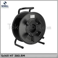 Gambar Cable Reel Schill HT 380.RM dari tokokabel Kota Administrasi Jakarta Utara 1 Tokopedia