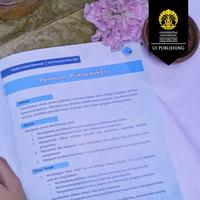 Gambar Panduan Layanan Psikoterapi Bagi Dokter dan Dokter Spesialis Kedoktera dari UI Publishing Kota Depok 2 Tokopedia