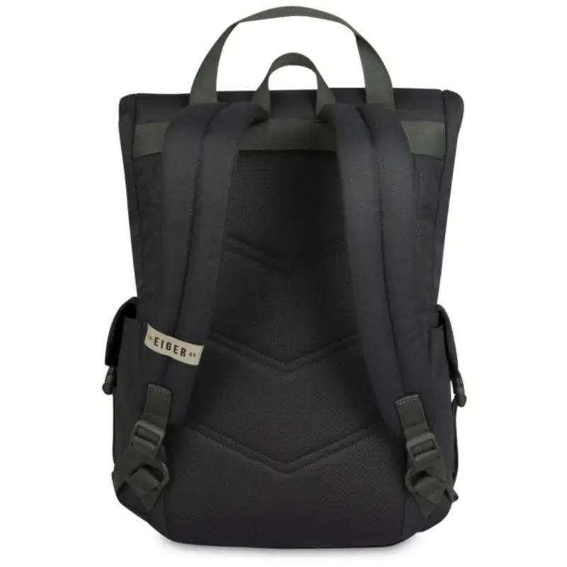 EIGER CRUISER 2.0 BACKPACK 25L - 2