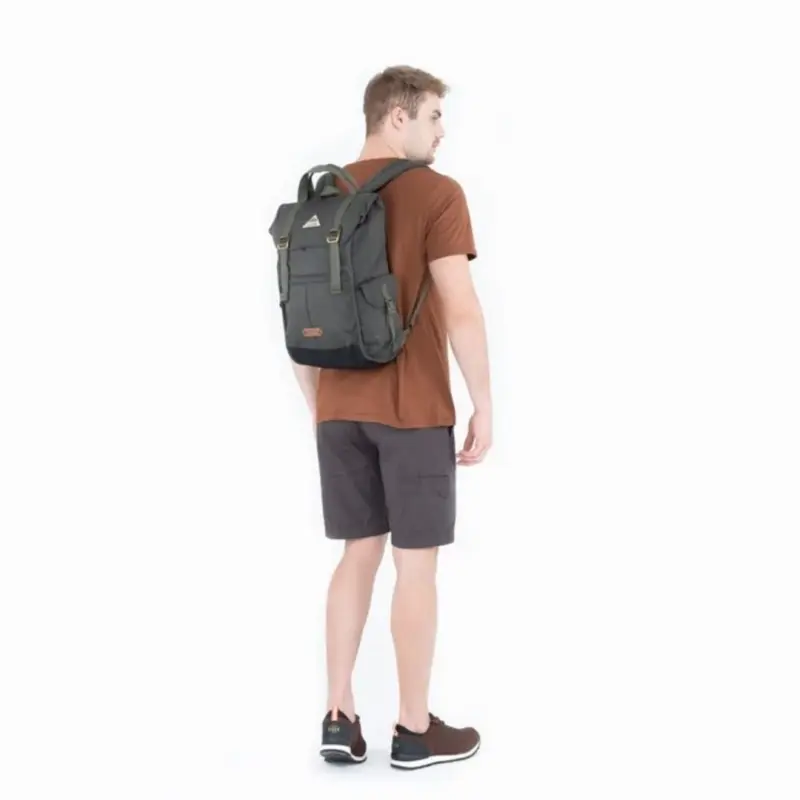 EIGER CRUISER 2.0 BACKPACK 25L - 4