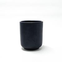Gambar SERO Nova Mug 250ml Pastel Black dari Sero.ID Kota Administrasi Jakarta Barat 2 Tokopedia