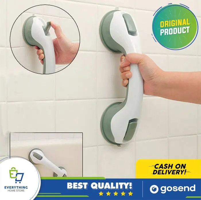 Support Handle ORIGINAL EHS