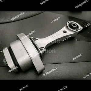 Pendulum VW Golf MK4 New Beetle Audi A3 8L