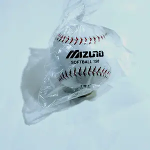 BOLA SOFTBALL MIZUNO