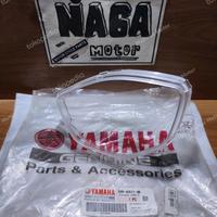 Gambar Mika Speedometer Jupiter MX Lama Vega R New 2006 5YP H3511 00 Original dari Niaga Makmur Motor Kab. Bogor 1 Tokopedia