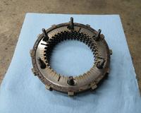 Gambar Set Kampas Kopling Sportster 1971-1984 Neofactory Original dari Webike Indonesia Kota Administrasi Jakarta Selatan 2 Tokopedia