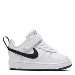 sepatu nike baby