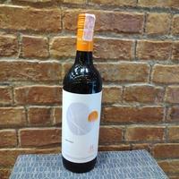 Gambar hatten aga red wine dari The Wine Corner ID Kota Administrasi Jakarta Selatan 2 Tokopedia