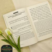 Gambar Buku 60 Kultum Ramadhan Terbaik dari Solusi Muslim Agency Kota Administrasi Jakarta Timur 4 Tokopedia