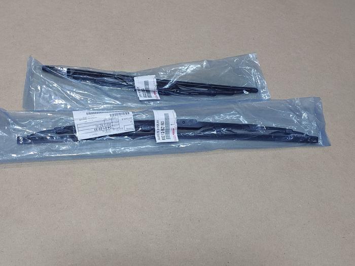 Gambar Wiper Blade Original Avanza Xenia Tahun 2004-2011 dari Parts Toyota Kota Administrasi Jakarta Pusat Tokopedia