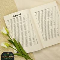 Gambar Buku 60 Kultum Ramadhan Terbaik dari Solusi Muslim Agency Kota Administrasi Jakarta Timur 2 Tokopedia