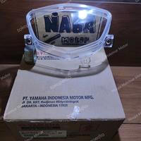 Gambar Mika Speedometer Jupiter MX Lama Vega R New 2006 5YP H3511 00 Original dari Niaga Makmur Motor Kab. Bogor 2 Tokopedia
