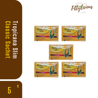 Gambar Kewpie Dressing Salad Wijen Sangrai / Thousand Island / Caesar / Mayo dari fittyliciousid Kota Bandung 5 Tokopedia