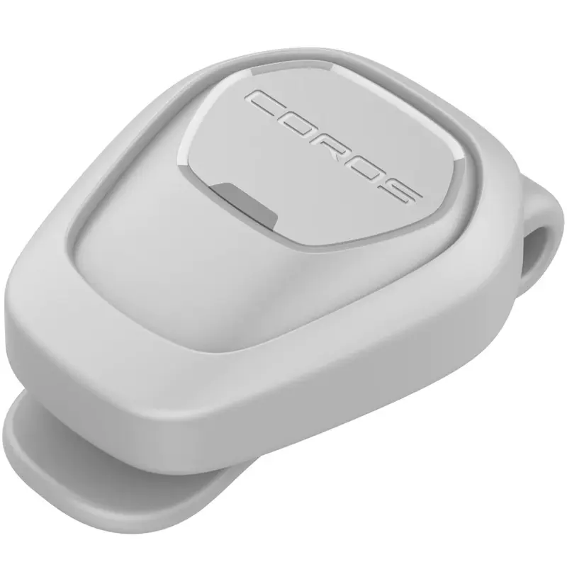 Coros Run Pod 2 Performance Optimization Device Original Garansi 2thn 1