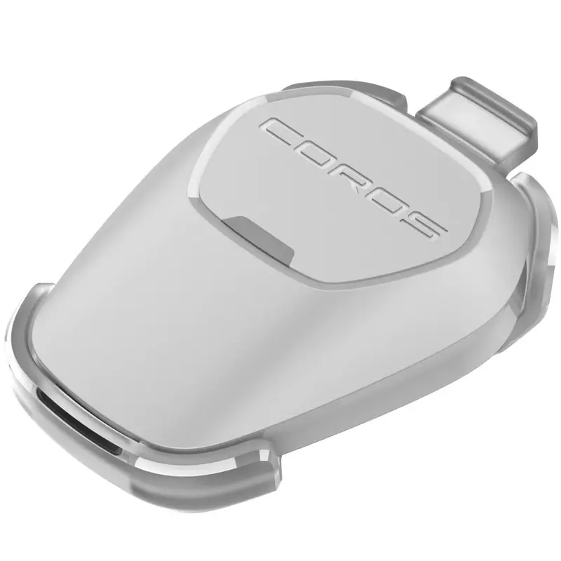 Coros Run Pod 2 Performance Optimization Device Original Garansi 2thn 2