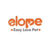Gambar ELOPE SPECIAL ORDER CUSTOMER dari Elope Official Store Kota Surabaya 1 Tokopedia