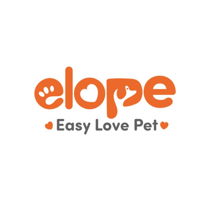 Gambar ELOPE SPECIAL ORDER CUSTOMER dari Elope Official Store Kota Surabaya Tokopedia