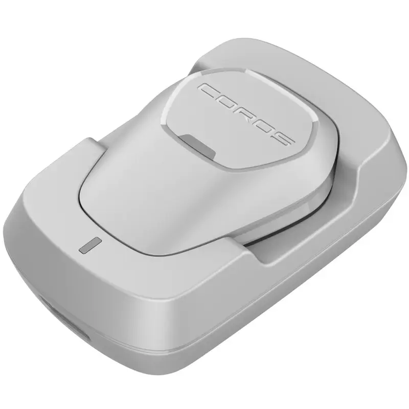 Coros Run Pod 2 Performance Optimization Device Original Garansi 2thn 3