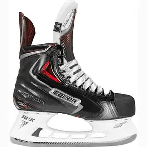 Sepatu Hockey Vapor Apx2