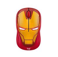 Gambar Pro Logitech M238 Mouse Wireless Colorful Play Collection Ready dari Wisnu Media Kota Bekasi 5 Tokopedia