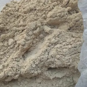 Bubuk Ginseng 1 Kg Organik Superfood Multivitamin Pure Herbal