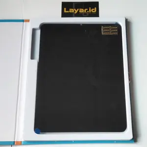LCD TOUCHSCREEN IPAD PRO 11 GEN 4 A2759/A2435/A2761/A2762 ORIGINAL