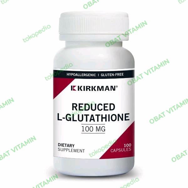 glutathione safety in pregnancy glutathione in pregnancy Pregnancy: How Your Genes affect the Nutrients You  Need