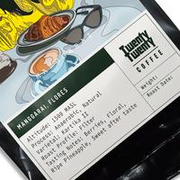 Gambar Arabika Flores Manggarai Yellow Catura Arabica Twenty Twenty Coffee dari Twenty Twenty Coffee Kab. Bogor 2 Tokopedia