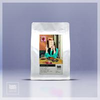 Gambar Arabika Flores Manggarai Yellow Catura Arabica Twenty Twenty Coffee dari Twenty Twenty Coffee Kab. Bogor 3 Tokopedia