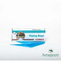 Gambar Piping Bag Blue Kee-Seal 21" dari fatarfood online shop Kota Denpasar 1 Tokopedia