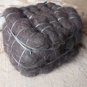 Ijuk resapan 100x50 untuk resapan