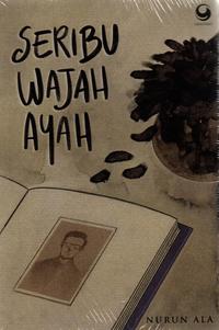 Gambar Seribu Wajah Ayah dari MojokStore_NEW Kab. Sleman 1 Tokopedia