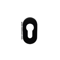 Gambar DEKKSON Cylinder Escutcheon Penutup Silinder ESCN 84030 dari Dekkson Official Shop Kota Tangerang 5 Tokopedia