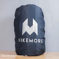 Gambar Hikemore Rain Cover Bag Outdoor 45-55L Series Terbaru Size L Bahan Waterproof Kuat Tidak Mudah Sobek Cocok untuk Tas Ransel Daypack Kantor Sekolah dan Keperluan Outdoor Camping - Mustard dari Riung Adventure Kota Administrasi Jakarta Barat 4 Tokopedia