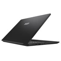 Gambar MSI Modern 14-C5M-006ID Ryzen 5 5825U 16GB SSD512GB W11 dari official laptop Kota Yogyakarta 5 Tokopedia