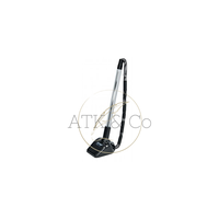 Gambar Pulpen Stand Gel Pen Joyko PSBP-177 - Bolpen Pena Hitam Meja 0.7 mm dari ATK & Co Kota Bandung 1 Tokopedia