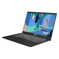 Gambar MSI Modern 14-C5M-006ID Ryzen 5 5825U 16GB SSD512GB W11 dari official laptop Kota Yogyakarta 4 Tokopedia